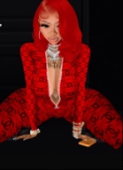BabyFacedAssassinnn