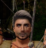 Maybus