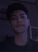 Guest_RezaMaill