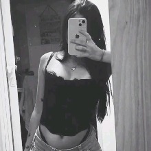 Guest_Sarah663659