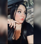 Guest_AlondraVillarreal07