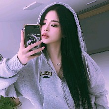 Camila3272