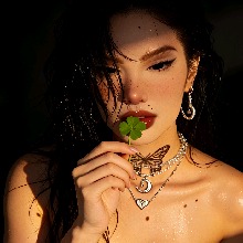 Camila3272