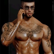 Guest_Angel489622