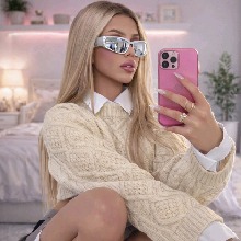 Sollyvu