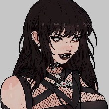 Guest_Alice895253