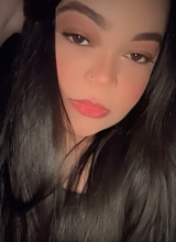 Guest_Nathallyaaraujo