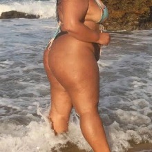 Guest_Morenaamor69