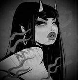 Guest_lElisal