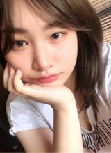 ANNJll