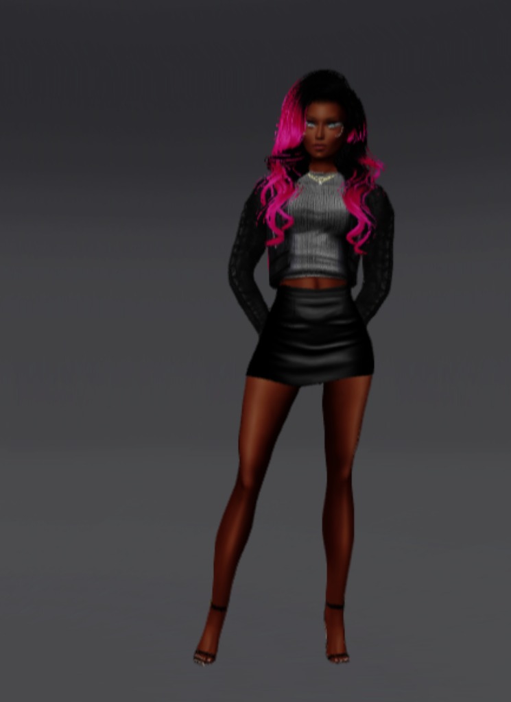 Guest_Lucie724020
