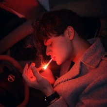 Guest_lol9ff