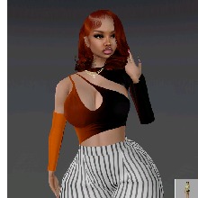 Guest_Cece677214