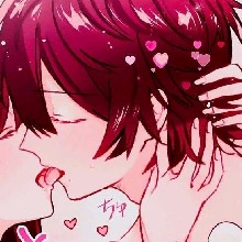 Guest_rafiqi1