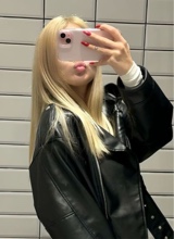 Guest_Lisa231017