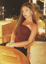 Guest_Emma905002