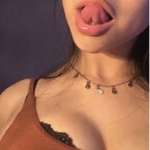 Guest_ALISSON26899