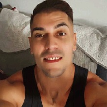 Guest_MORENITO10