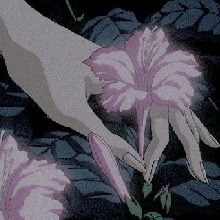Guest_Sakura52