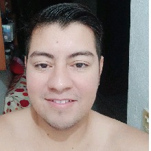 lobosalvajeee