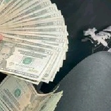 Guest_PrettyGirl420287