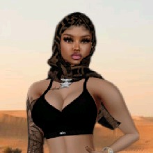 Guest_PrettyGirl420287