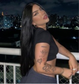 Guest_KarlaCavalcante