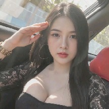 Guest_Almiera1