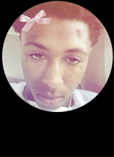 Guest_msanii1