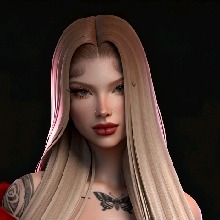 lZaara