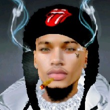 Guest_Blackninja95