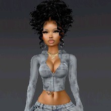 Guest_Kimboo1