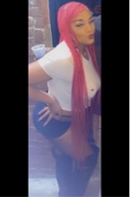 jayywayy1224