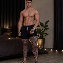 DAVIDHP1
