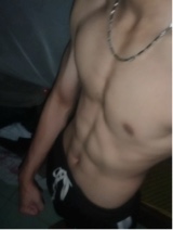 Guest_DavidDiaz3