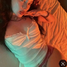 Guest_sofi614212