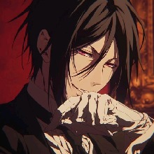 Guest_Vt153232