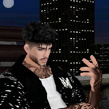 Guest_JoshuaJO