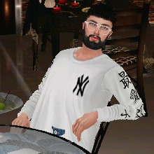 Guest_Franck120