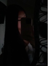 Guest_Hismainlyfreak