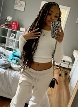 Guest_bri214420