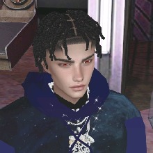 Guest_OpsKilla
