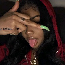Guest_Jahkeem