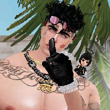 Guest_Alexis20zzz