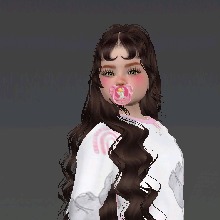 Guest_JulianaLinda3