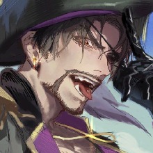 Makiii19