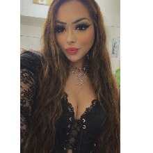 Guest_Monica549019