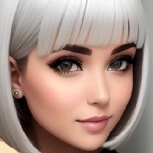 Guest_GKC31