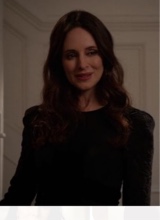 Guest_VICTORIAGRAYSON