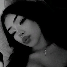 Guest_mayyswy